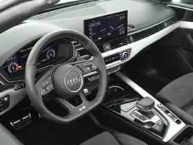 Audi A5 thumbnail 3