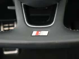 Audi A5 thumbnail 21