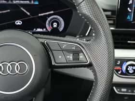 Audi A5 thumbnail 22