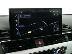 Audi A5 thumbnail 23