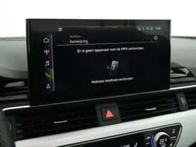 Audi A5 thumbnail 24