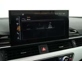 Audi A5 thumbnail 25