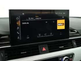 Audi A5 thumbnail 26