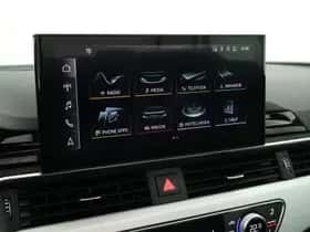 Audi A5 thumbnail 27
