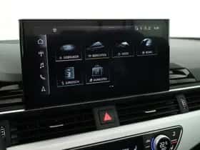 Audi A5 thumbnail 28