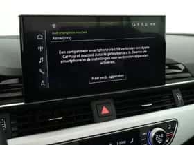 Audi A5 thumbnail 29