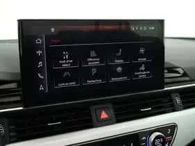 Audi A5 thumbnail 30