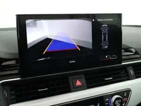 Audi A5 thumbnail 4
