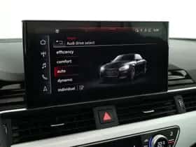 Audi A5 thumbnail 31