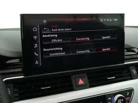 Audi A5 thumbnail 32