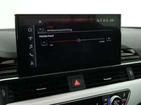 Audi A5 thumbnail 33