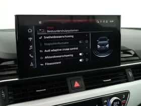 Audi A5 thumbnail 34