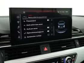 Audi A5 thumbnail 35