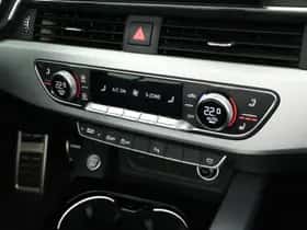 Audi A5 thumbnail 36