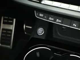 Audi A5 thumbnail 37