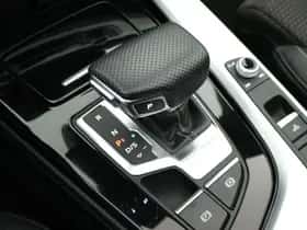 Audi A5 thumbnail 38