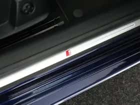 Audi A5 thumbnail 39