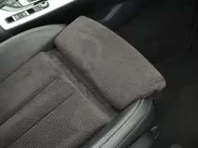 Audi A5 thumbnail 40