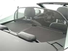 Audi A5 thumbnail 41
