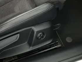 Audi A5 thumbnail 42