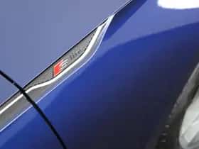 Audi A5 thumbnail 43