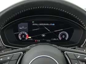 Audi A5 thumbnail 44
