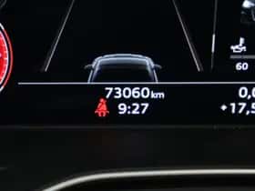 Audi A5 thumbnail 45