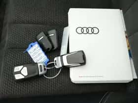 Audi A5 thumbnail 46