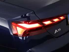 Audi A5 thumbnail 47