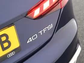 Audi A5 thumbnail 48