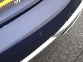 Audi A5 thumbnail 49