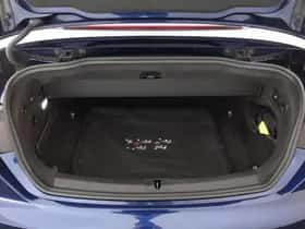 Audi A5 thumbnail 50