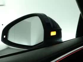 Audi A5 thumbnail 6