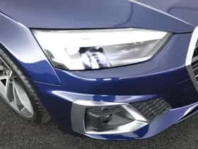 Audi A5 thumbnail 51