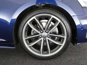 Audi A5 thumbnail 52