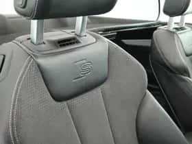 Audi A5 thumbnail 7