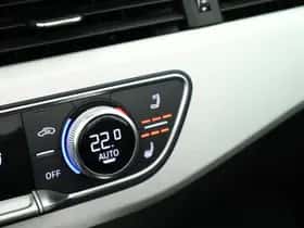 Audi A5 thumbnail 8