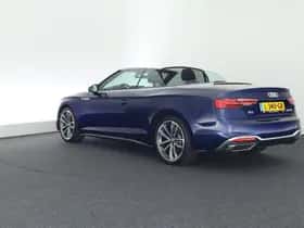 Audi A5 thumbnail 10