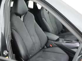 CUPRA Terramar thumbnail 2