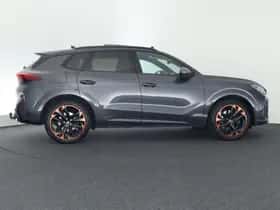CUPRA Terramar thumbnail 12