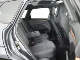 CUPRA Terramar thumbnail 14