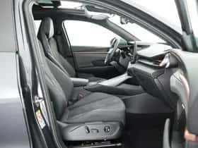 CUPRA Terramar thumbnail 15