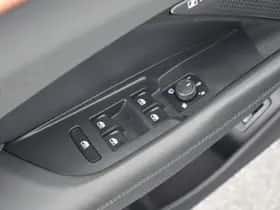 CUPRA Terramar thumbnail 17
