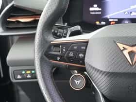 CUPRA Terramar thumbnail 19