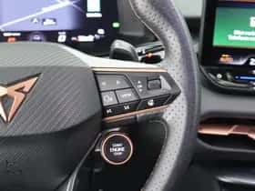 CUPRA Terramar thumbnail 21