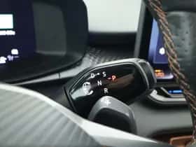 CUPRA Terramar thumbnail 22