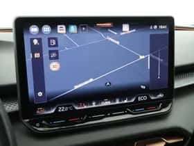 CUPRA Terramar thumbnail 23