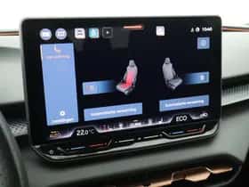 CUPRA Terramar thumbnail 27