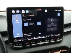 CUPRA Terramar thumbnail 28