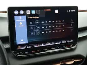CUPRA Terramar thumbnail 29